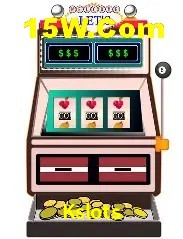 Descubra a Magia dos Jogos de Arcade no Kslots