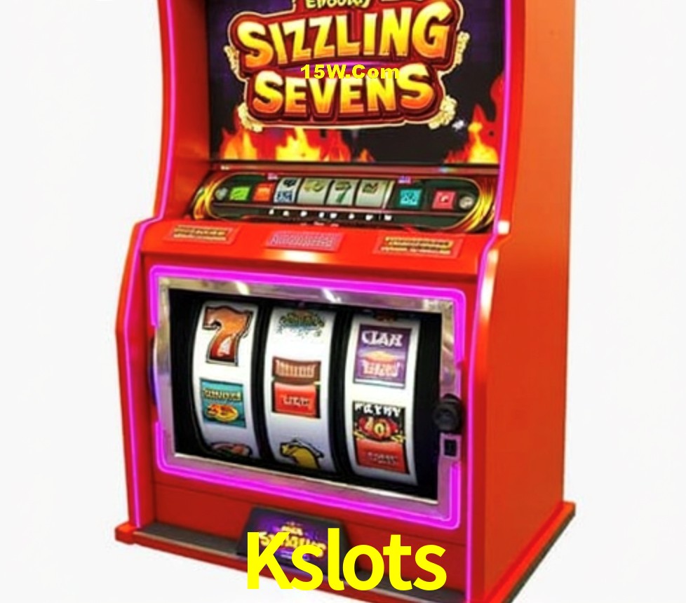A Revolução dos Aplicativos de Jogos no Kslots