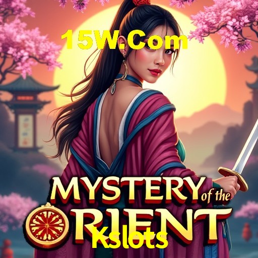 A Revolução dos Aplicativos de Jogos no Kslots