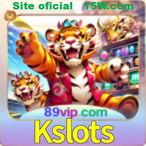 Kslots